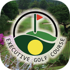 Mandai Executive Golf Course in Singapore icône