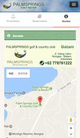 PALMSPRINGS BATAM GOLF 截圖 3