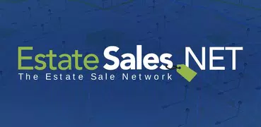 Estate Sales