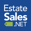 Estate Sales APK