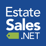 Estate Sales আইকন
