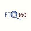 FTQ360 Inspection System