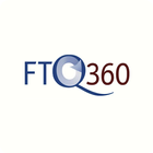 FTQ360 Inspection System أيقونة