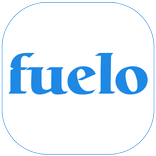 Fuelo