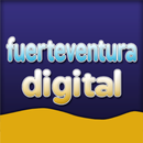 Fuerteventura Digital APK