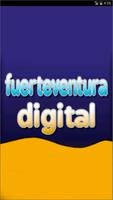 Fuerteventura Digital Ekran Görüntüsü 2