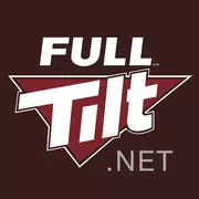 Full Tilt Poker - Texas Holdem