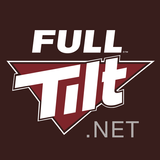Full Tilt Poker: Texas Holdem aplikacja
