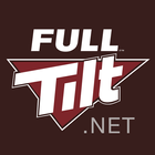 Full Tilt Poker: Texas Holdem 圖標