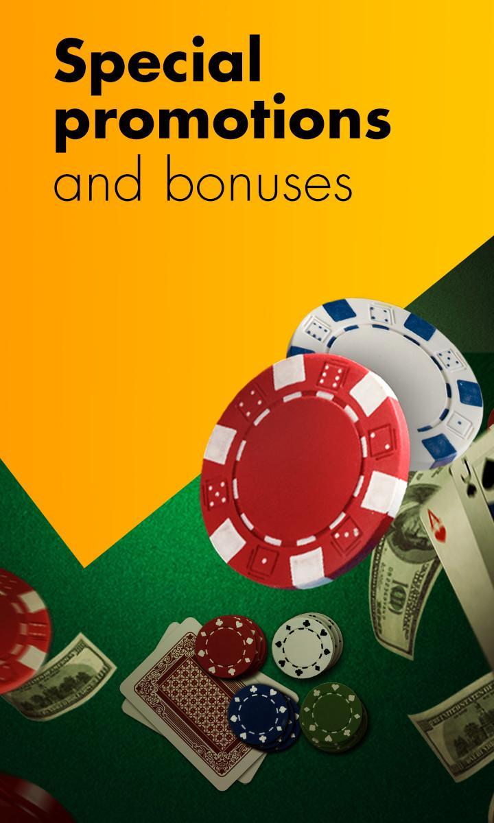 Poker Poker