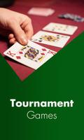 Full Tilt Poker: Texas Holdem اسکرین شاٹ 3