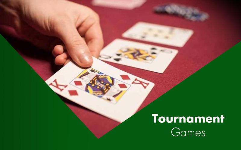 Full Tilt Poker Real Money Download