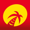 Fun Miles APK