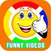 Funny Videos - Best Comedy Vid