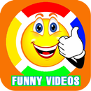 Funny Videos - Best Comedy Vid APK