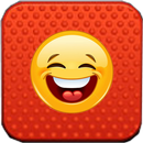 +10000 whatsapp Images APK