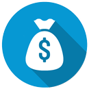 Funny Cash  - Free Gift Cards APK