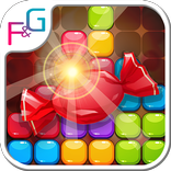 Pop Candy - Hansel & Gretel: Kids English