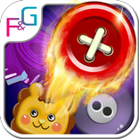 The Brave Little Tailor Connect: Kids English