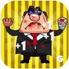Boss Clicker - I Hate My Boss APK
