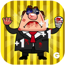 Boss Clicker - I Hate My Boss APK