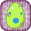 Egg Clicker APK