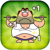 Fat Clicker APK