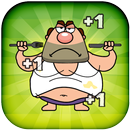 Fat Clicker APK
