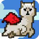 Grappy Alpaca APK