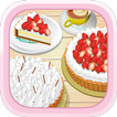 Cake Friends - Cake Restaurant