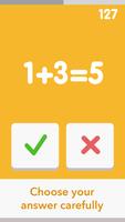 Simple Brain Puzzle (Unreleased) ภาพหน้าจอ 3