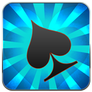 Spades Classic Plus : Free Offline Card Game APK