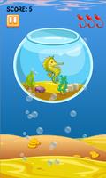 Peka Pig Fishing WithMe 截图 2