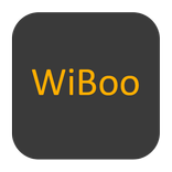 Ücretsiz Sosyal Ağ