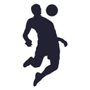 Jogo de Futebol APK