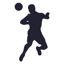 Futebol ao vivo no Brasil APK