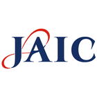 適性検査・適性診断・自己分析ツールならJAICにお任せ ícone