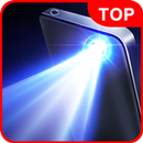 Flashlight APK
