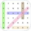 Caută Cuvinte APK