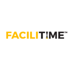 FaciliTime™ Mobile (Unreleased) icône