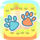 ネコダッシュ｜走って走って魚をゲット！ APK