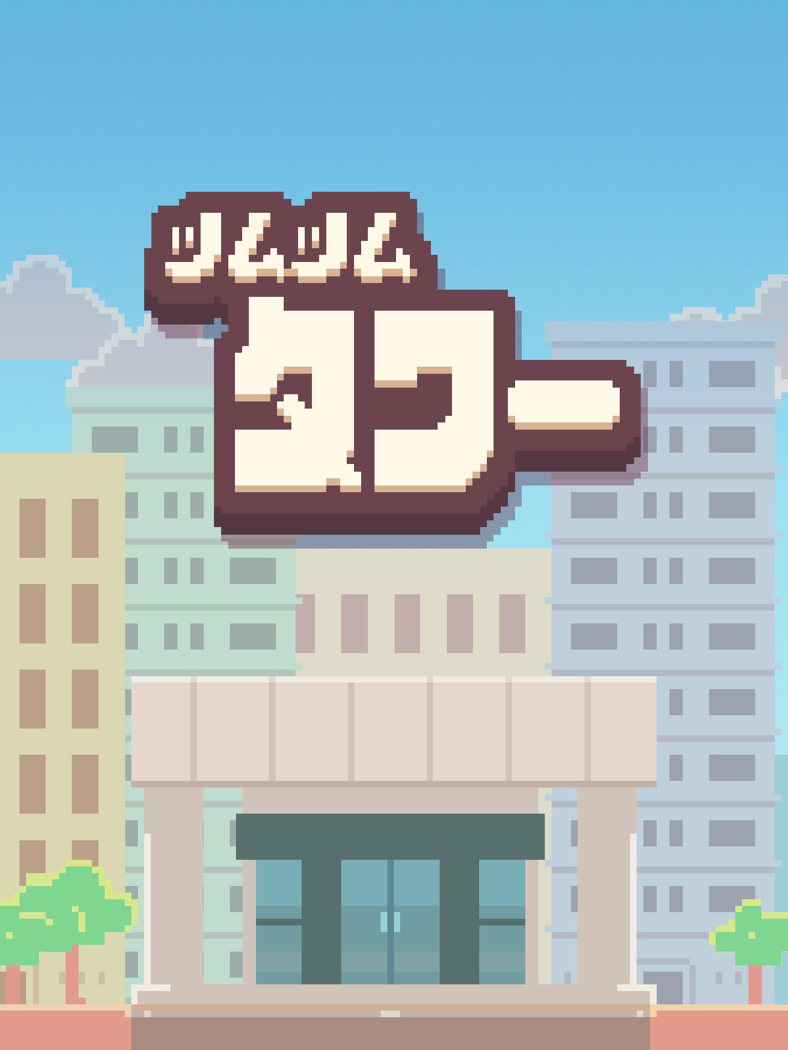 ツムツムタワー 世界最高峰のタワーを積み上げるゲームアプリ For Android Apk Download