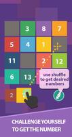 16 - Brain Training Puzzle Game App screenshot 1