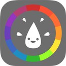 APK Play Water Color!
