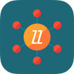 激ムズゲーム ZZ｜シンプルだけど病み付きになる無料ゲーム