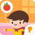 Baby Lernt Sprechen APK