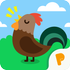 Sonidos de animales APK