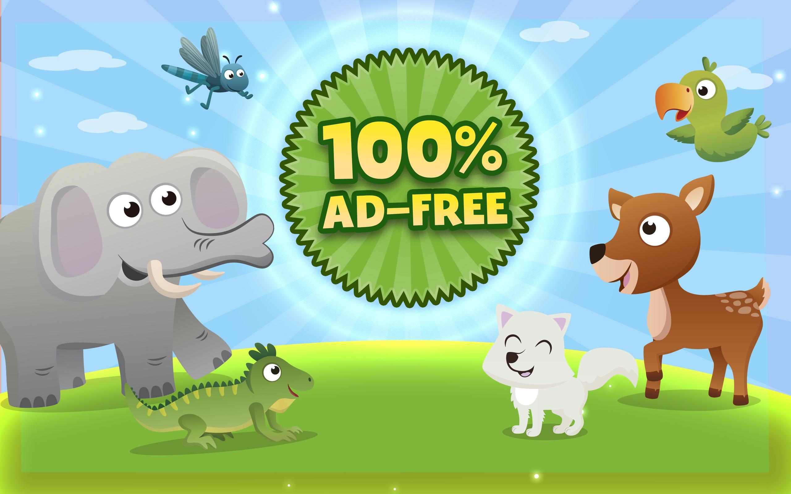 scaricare versi degli animali mp3 da