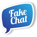 Fake Chat for fb Messenger APK