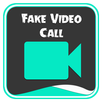 fake video calling APK
